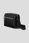 Сумка через плечо Gucci