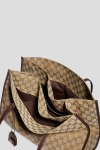 Сумка-шоппер Gucci