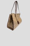 Сумка-шоппер Gucci