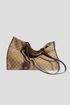 Сумка-шоппер Gucci