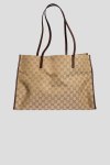 Сумка-шоппер Gucci