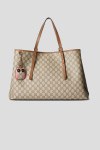 Сумка-шоппер Gucci