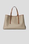 Сумка-шоппер Gucci