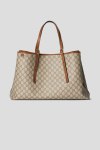 Сумка-шоппер Gucci