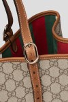 Сумка-шоппер Gucci