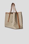 Сумка-шоппер Gucci