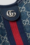 Сумка-тоут Gucci