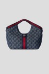 Сумка-тоут Gucci