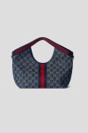 Сумка-тоут Gucci