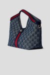Сумка-тоут Gucci