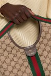 Сумка-тоут Gucci