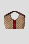 Сумка-тоут Gucci