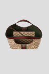 Сумка-тоут Gucci