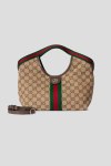 Сумка-тоут Gucci
