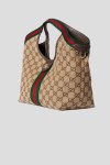 Сумка-тоут Gucci