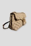 Сумка кросс-боди Gucci