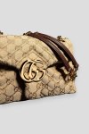 Сумка кросс-боди Gucci