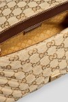 Сумка кросс-боди Gucci