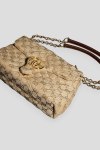 Сумка кросс-боди Gucci