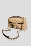 Сумка кросс-боди Gucci