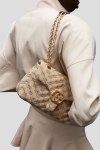 Сумка кросс-боди Gucci