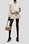 Сумка кросс-боди Gucci