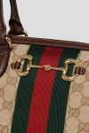 Сумка на плечо Gucci