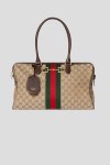Сумка на плечо Gucci