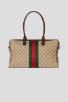 Сумка на плечо Gucci