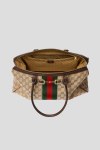 Сумка на плечо Gucci
