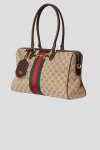 Сумка на плечо Gucci