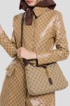 Сумка на плечо Gucci
