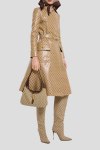 Сумка на плечо Gucci