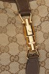 Сумка на плечо Gucci