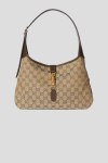 Сумка на плечо Gucci