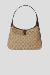 Сумка на плечо Gucci