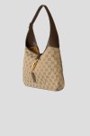Сумка на плечо Gucci