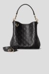 Сумка-тоут Gucci