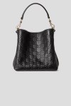 Сумка-тоут Gucci