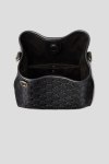 Сумка-тоут Gucci