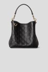 Сумка-тоут Gucci