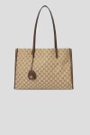 Сумка-шоппер Gucci