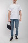 Футболка Gucci