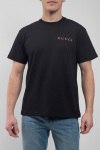 Футболка Gucci