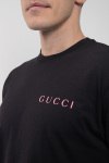 Футболка Gucci