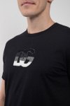 Футболка Dolce & Gabbana