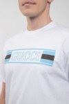 Футболка Gucci