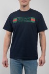 Футболка Gucci