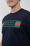 Футболка Gucci
