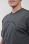 Футболка Dolce & Gabbana
